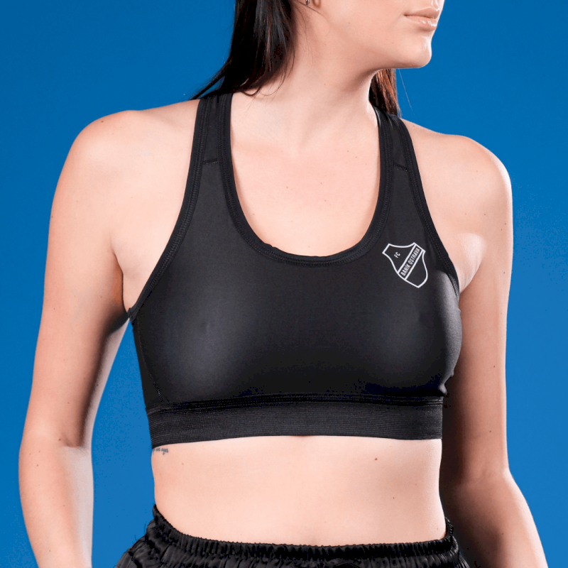 2785_TITULKA PODPRSENKA